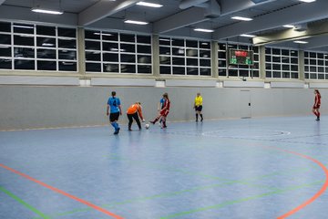Bild 336 - Turnier Boostedt
